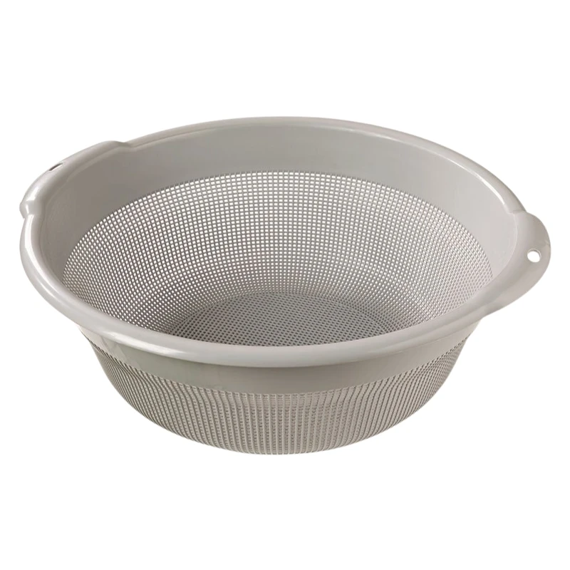 آبکش لیمون مدل گرد دسته دار کد 2360