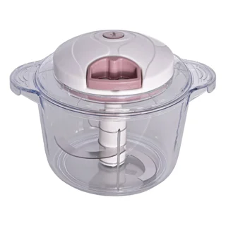 خردکن دستی یونیک کد 3094