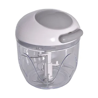 خردکن دستی یونیک کد 3091