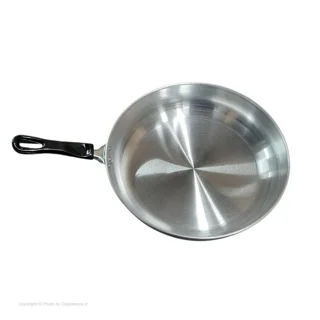 تابه روحی تک دسته سایز ۲۷