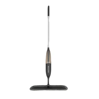 طی زمین‌شوی اسپری‌دار دبلیو اس مدل S21