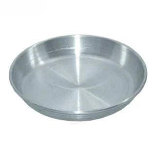 تابه روحی سنتی سایز ۲۵