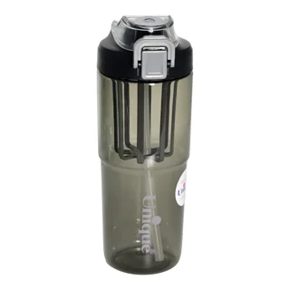 قمقمه ورزشی یونیک ۹۵۰ میلی‌لیتر کد ۱۹۴۳